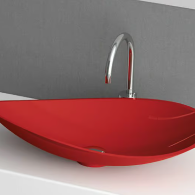 prodotti-184893-rel7680ae7e108e485ab46d4e0df47b447c.jpg